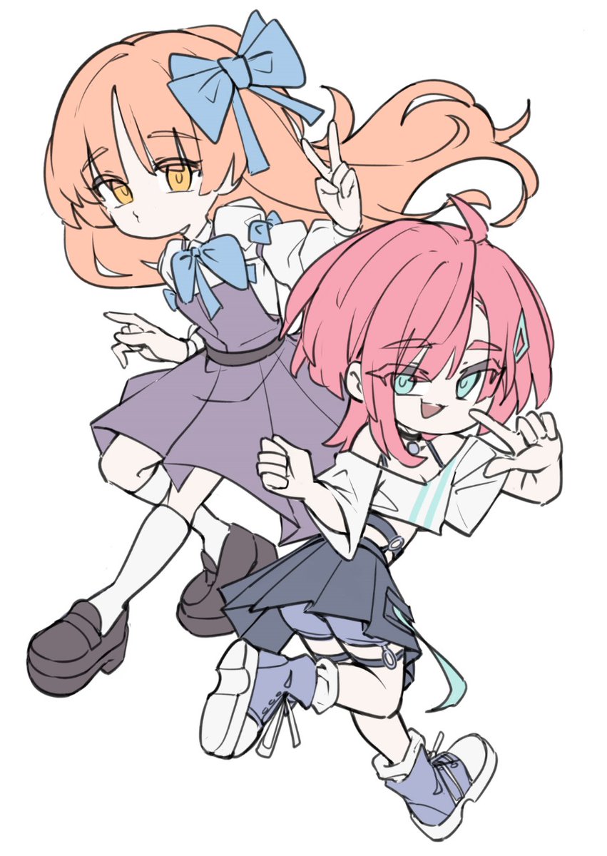 コバニ tweet media