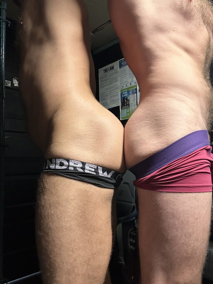 allen troy tweet media