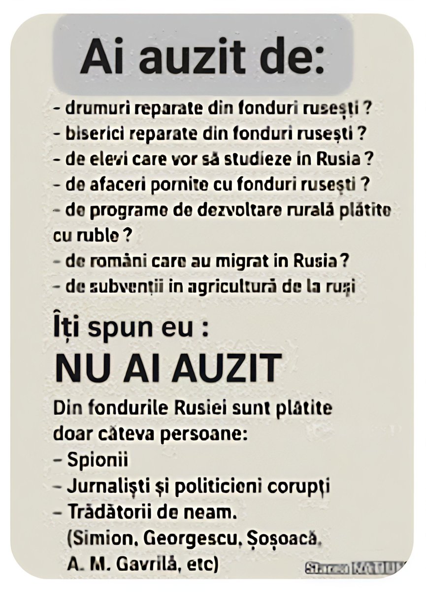 Iurie-Emanuel (@baiuem) on Twitter photo 