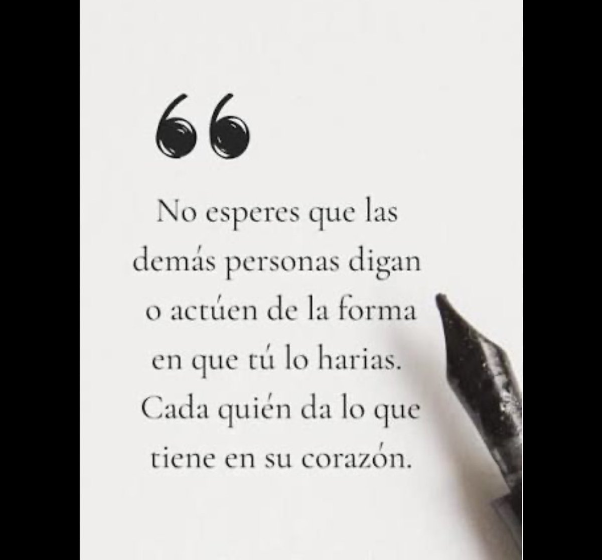 SolmariaSa's tweet photo. https://t.co/1dGwdLZBRU
