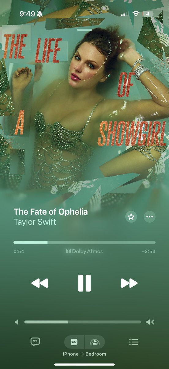 #showgirlbucks <a href="/Starbucks/">Starbucks</a>