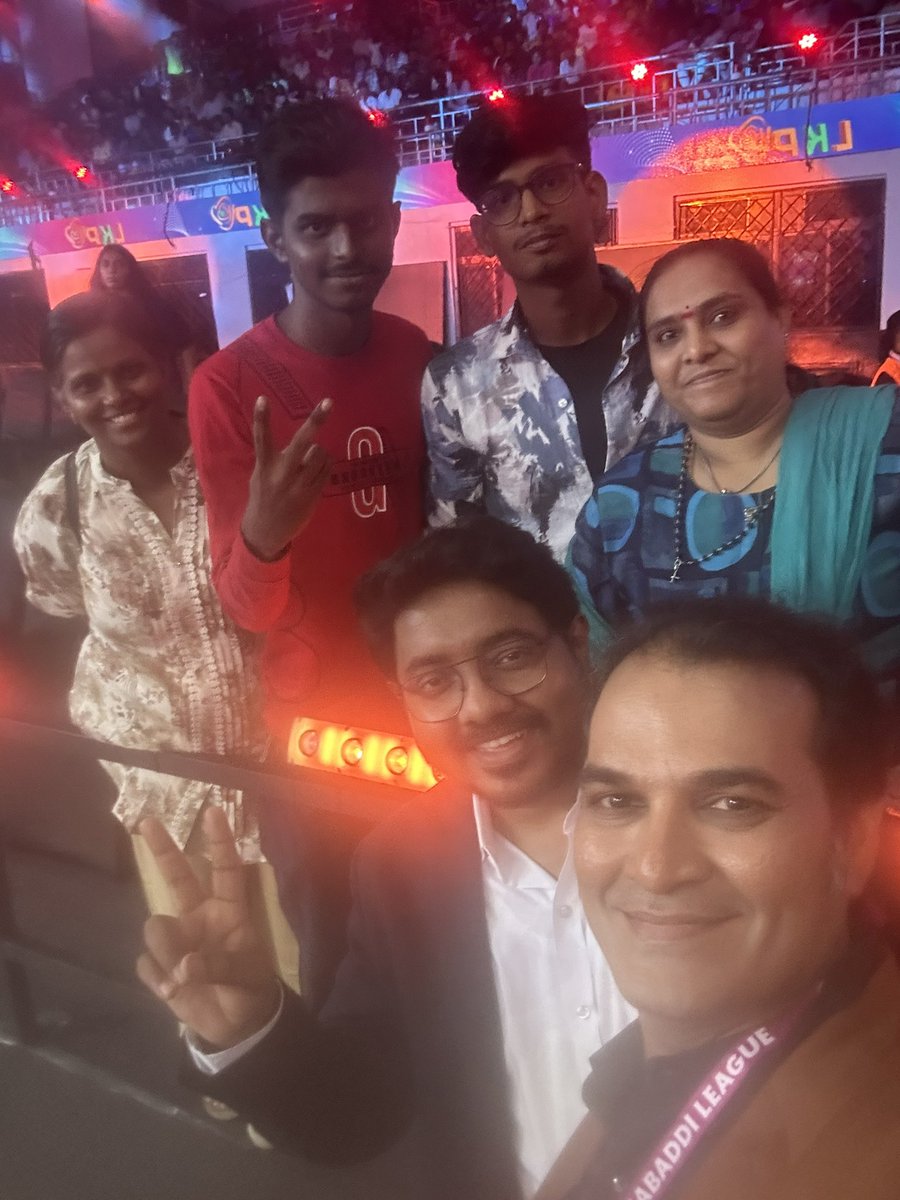 T.N. Raghu @ TNR tweet media