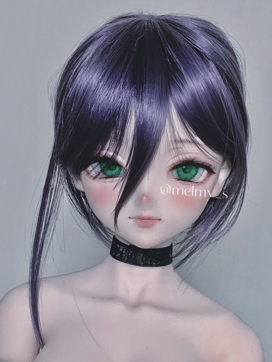 mimi出品 an. (@panmimi_02) / X