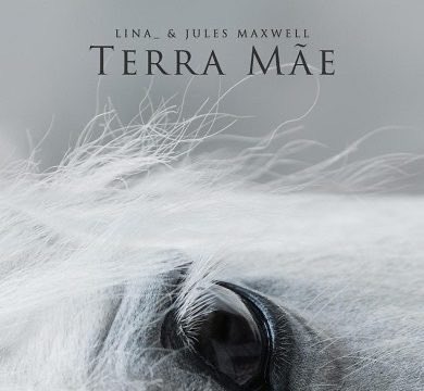 Recenzja: LINA &amp; JULES MAXWELL - 2025 - Terra Mae rockarea.pl/recenzje/lina-…