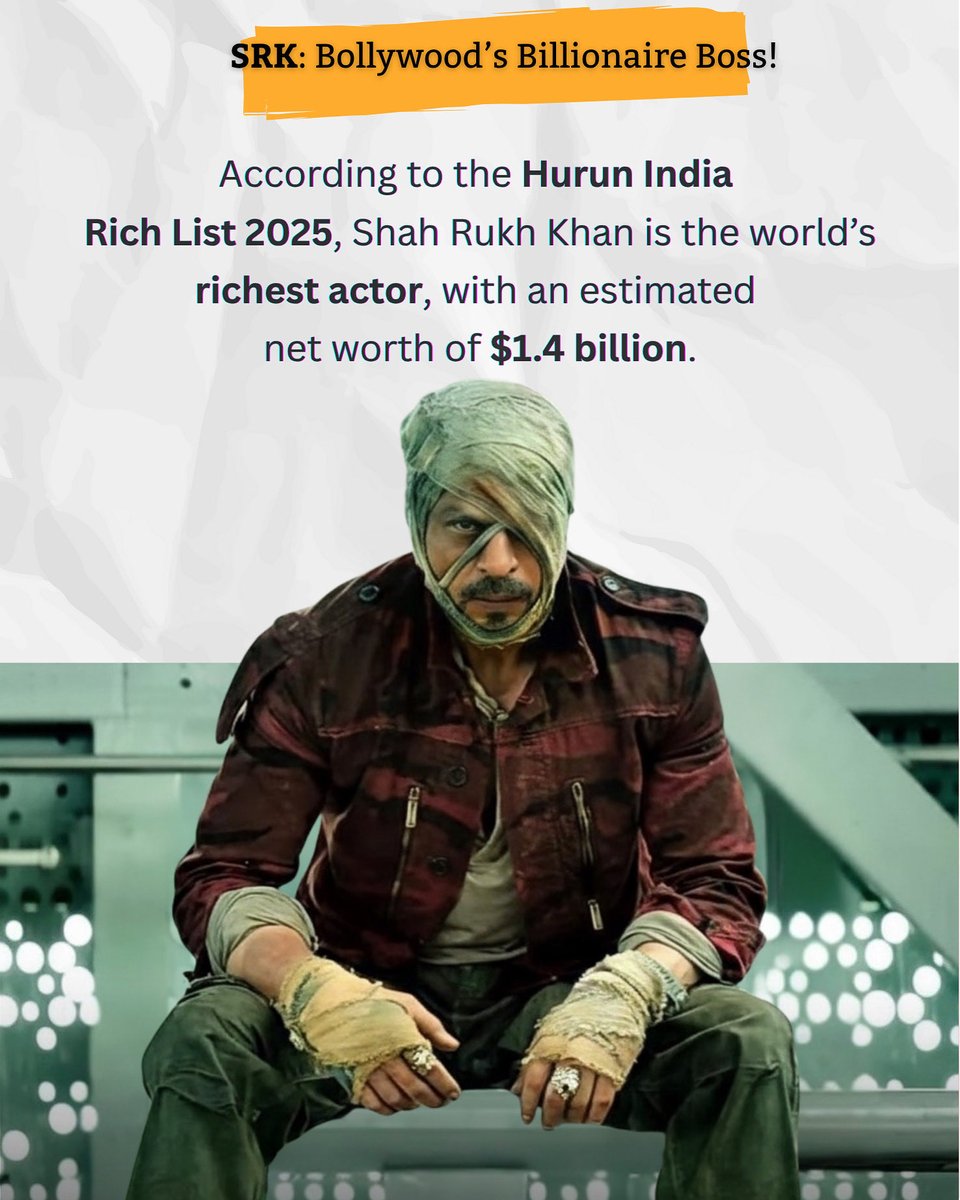 meme NEPAL (@nepalmeme) on Twitter photo 