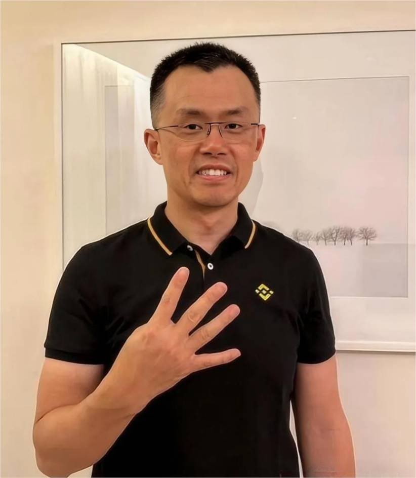 MayDay Crypto💸💰👑 tweet media