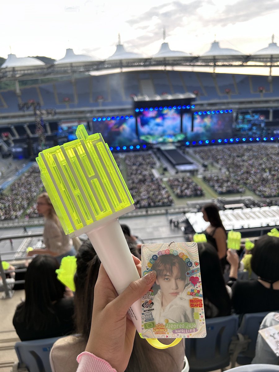 Adel🐰🍉 tweet media