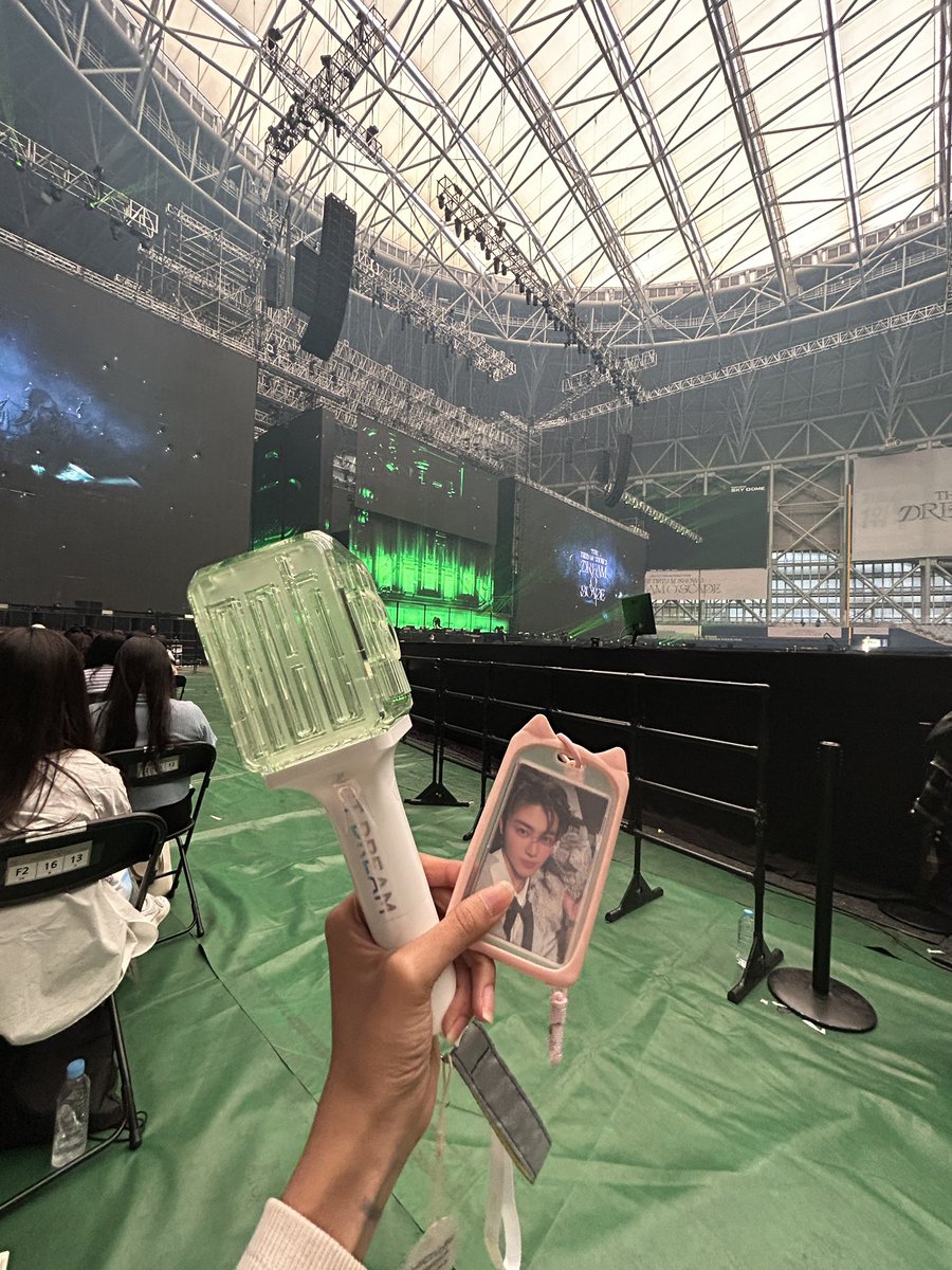 Adel🐰🍉 tweet media