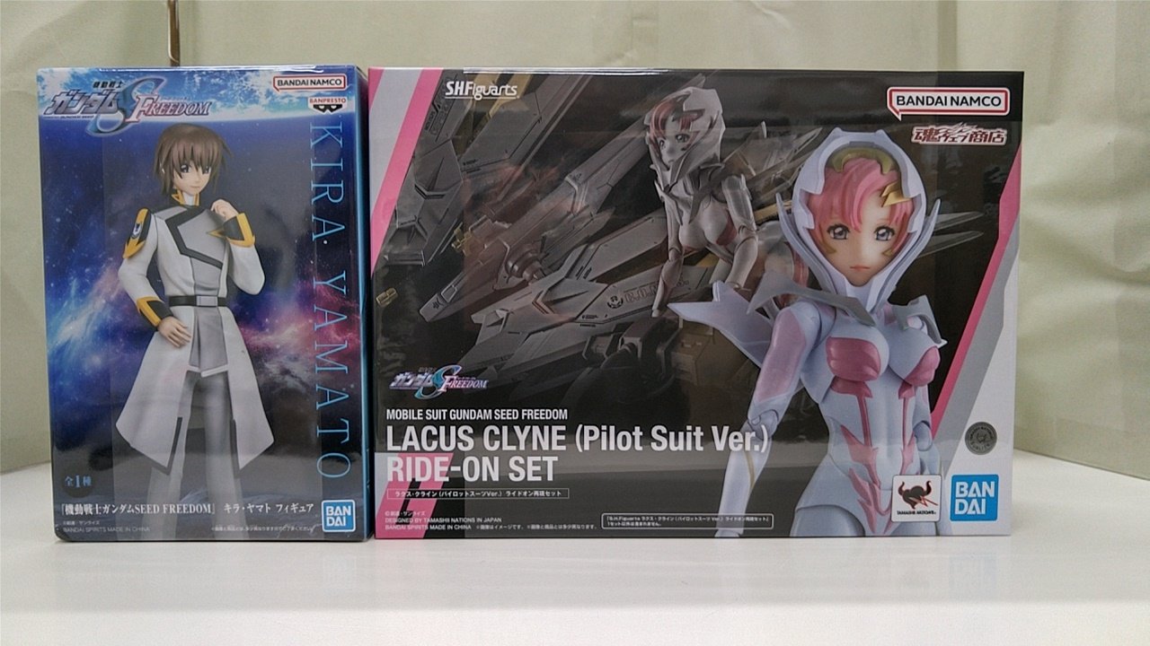 ジャングル名古屋店 on X: 