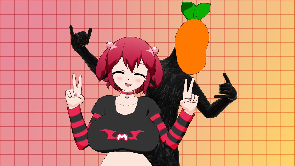 StrawberryMMDvl's tweet photo. geeez #MaranYesPls https://t.co/iXKlyZW6Th