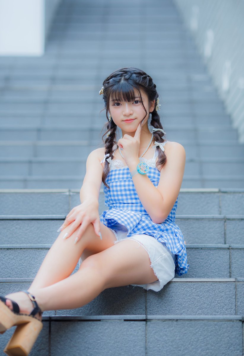 jack32_jp's tweet photo. 2025年9月14日
東京アイドル劇場 
場所:高田馬場BSホール 
 清原ゆめか さん

初めての秒撮ありがとうございました📷可愛いくて衣装も良かったです😊✨

#アイゲキ 
#東京アイドル劇場 
#高田馬場BSホール 
#清原ゆめか https://t.co/8NluczF3QE