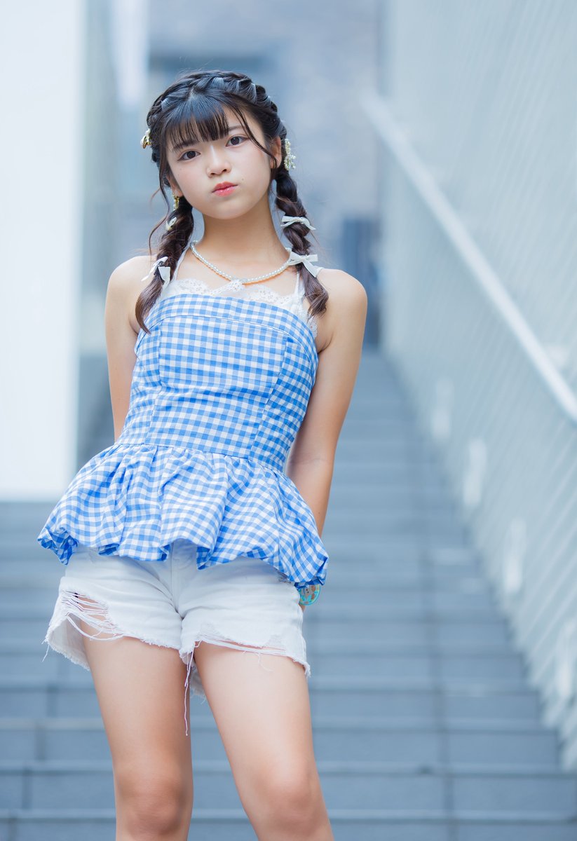 jack32_jp's tweet photo. 2025年9月14日
東京アイドル劇場 
場所:高田馬場BSホール 
 清原ゆめか さん

初めての秒撮ありがとうございました📷可愛いくて衣装も良かったです😊✨

#アイゲキ 
#東京アイドル劇場 
#高田馬場BSホール 
#清原ゆめか https://t.co/8NluczF3QE