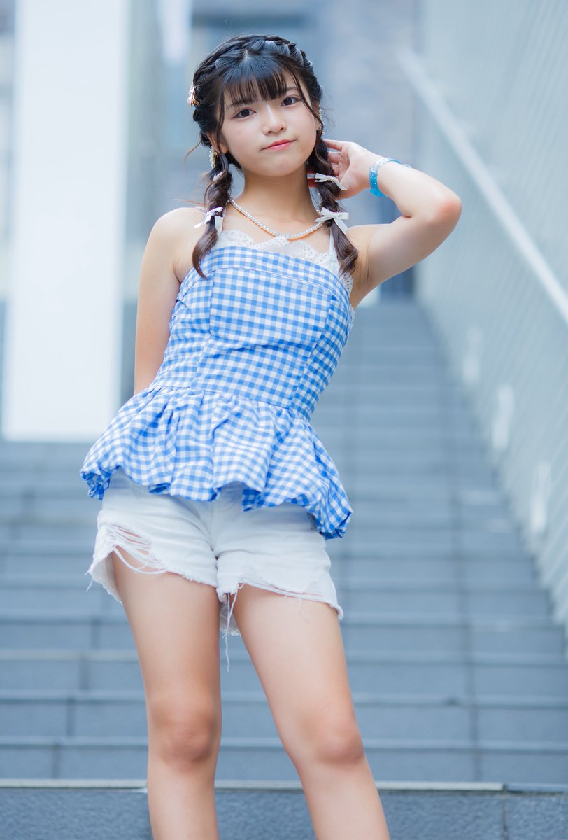 jack32_jp's tweet photo. 2025年9月14日
東京アイドル劇場 
場所:高田馬場BSホール 
 清原ゆめか さん

初めての秒撮ありがとうございました📷可愛いくて衣装も良かったです😊✨

#アイゲキ 
#東京アイドル劇場 
#高田馬場BSホール 
#清原ゆめか https://t.co/8NluczF3QE