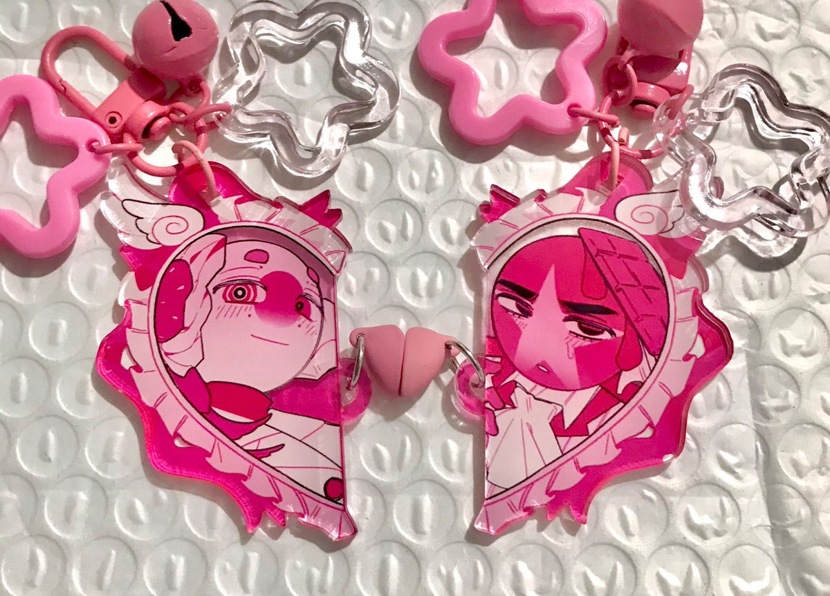 .🇯🇵🇻🇳💖💖💖💖