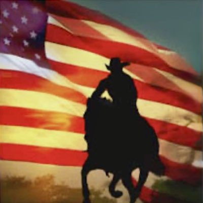 mgburkholder's tweet photo. #NewProfilePic https://t.co/P6k11B2DNL
