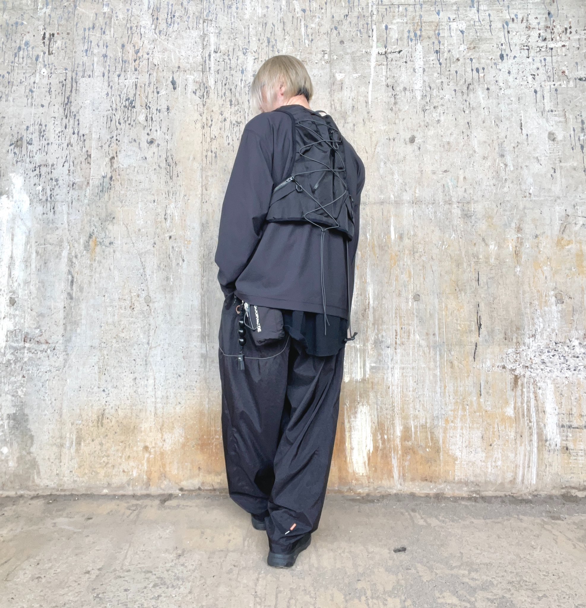 ホシちゃん⭐︎TV🤘【服飾・音楽・文化】 (@hoshichantv) / X