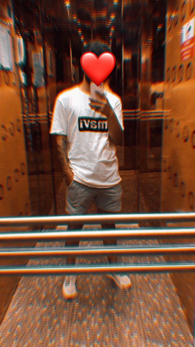 Mersin sabahından herkese günaydın , tanışmak isteyen herkese kapım açık. İstediğiniz şekilde teyit veririm. 24 yaşındayım Öğretmenim.🫶🏻