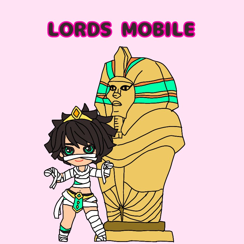 1941388970

#アトチャレ70
#ローモバ