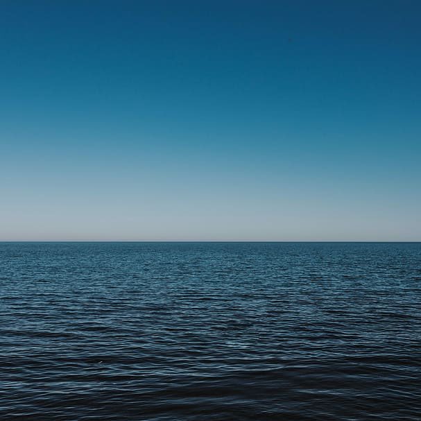 Silenci (@silenciiii) on Twitter photo 