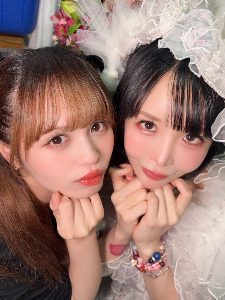 宇城 茉世 (@mayo_ushiro) / X