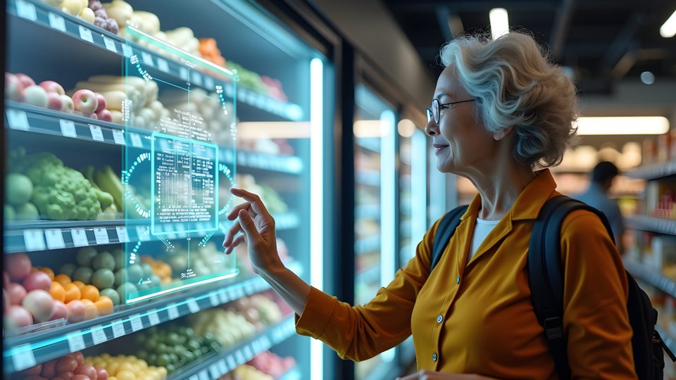 Evolved Sound tweet media