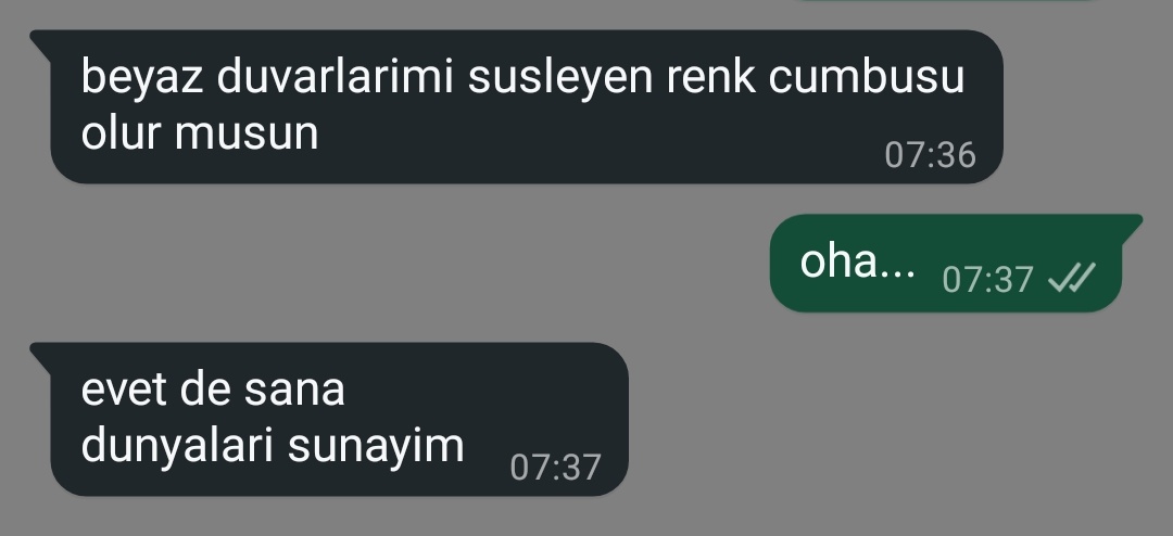 sabah sabah inanicaktik az daha