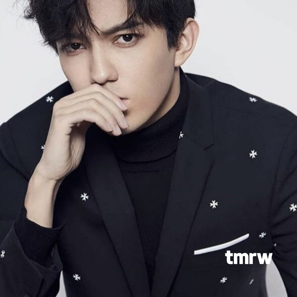 tmrwmag's tweet image. Dimash Qudaibergen: Redefining Boundaries Before Madison Square Garden @dimash_official 
tmrwmagazine.com/en/news/dimash…
With a six-octave range &amp;amp; a style blending Kazakh folk, classical &amp;amp; pop, Dimash has become a true global phenomenon—his voice transcends borders &amp;amp; genres. 🌍🔥