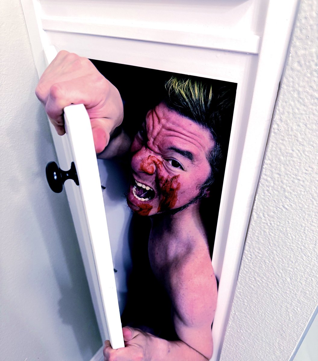 Reyan Luera 👆🏽❤️🖤🌵 tweet media