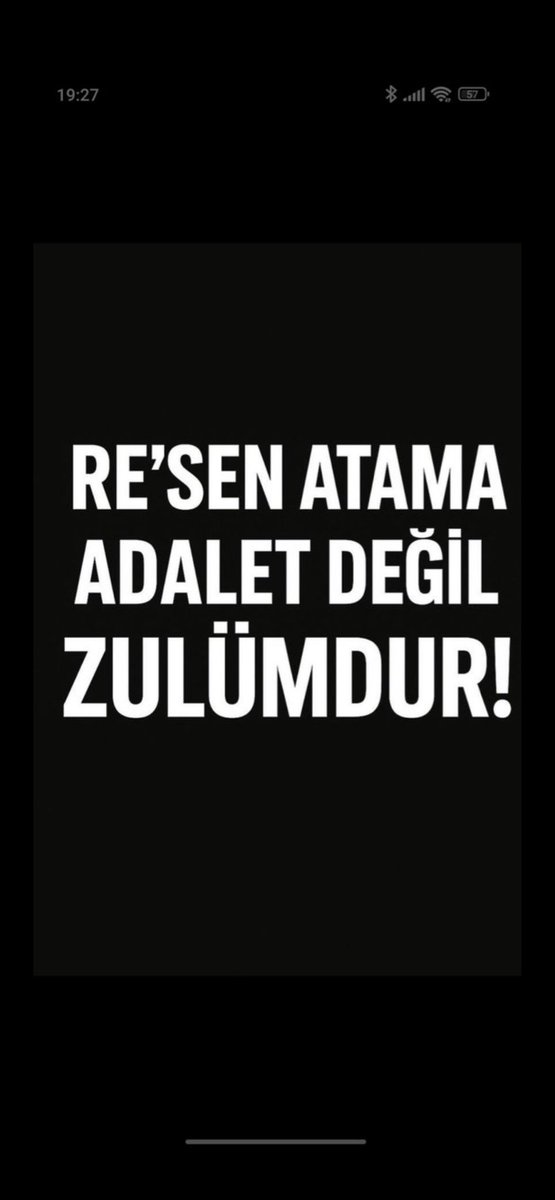 #resenei̇ptalaileyehuzur
<a href="/Yusuf__Tekin/">Yusuf Tekin</a> 
<a href="/RTErdogan/">Recep Tayyip Erdoğan</a>