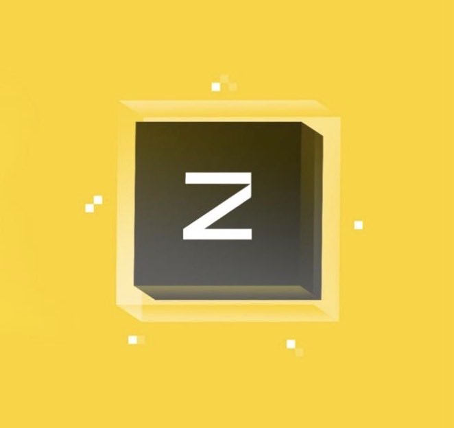 CryptoRS0's tweet image. Zama is building the foundation for real privacy in Web3 by bringing Fully Homomorphic Encryption (FHE) to blockchains.

Its flagship, FHEVM, makes it possible to run encrypted smart contracts on Ethereum compatible chains so developers can create dApps where sensitive data never…