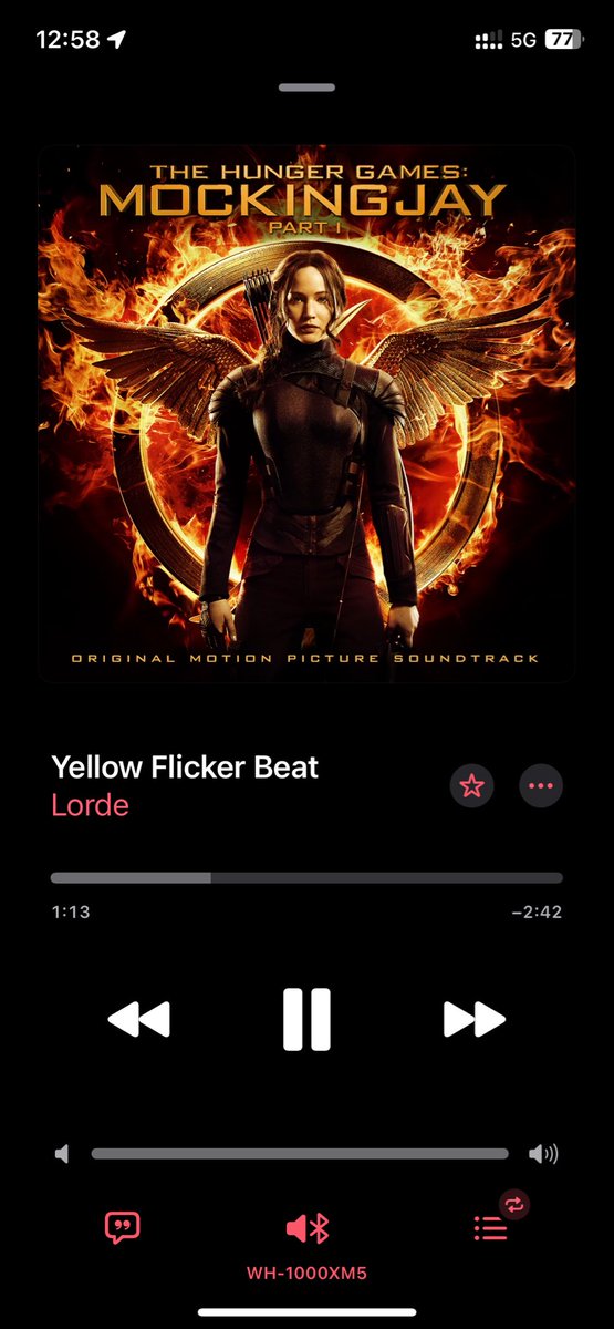 CANCELLED! is so good #TSTheLifeofAShowgirl