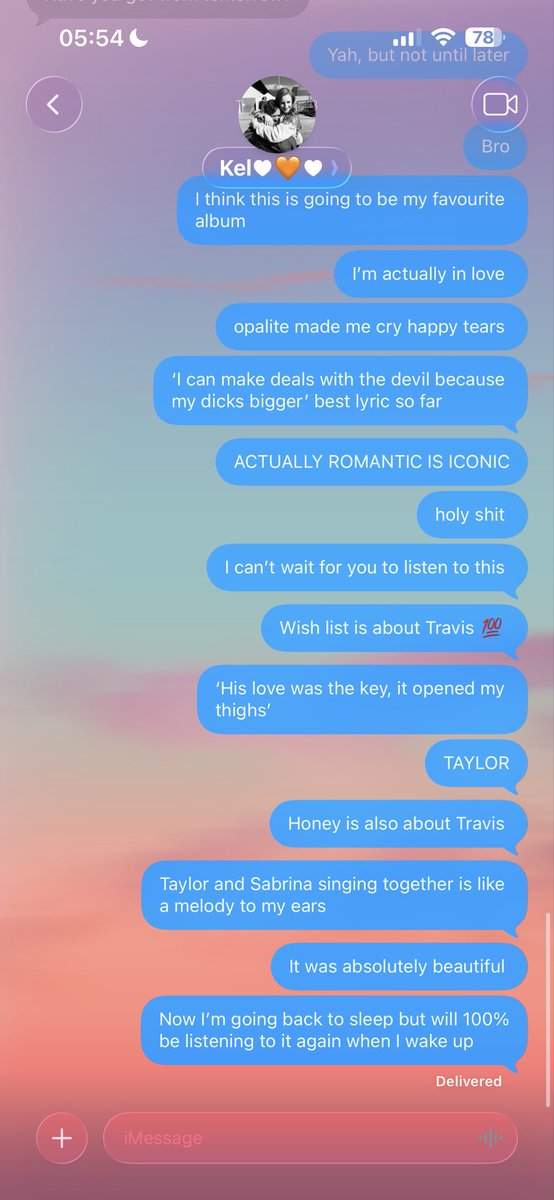 αℓιѕнα ₍^. .^₎⟆ ❤️‍🔥 tweet media