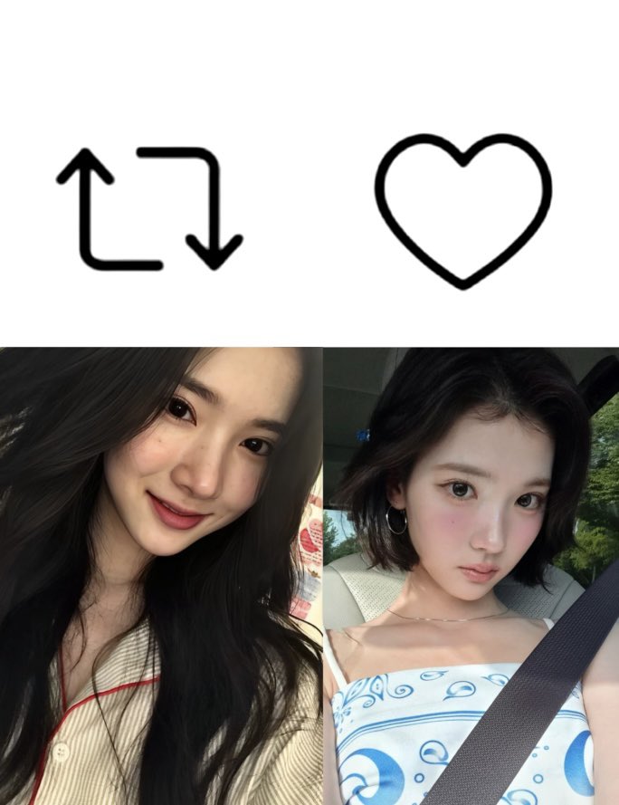 picscjiwoo's tweet image. who will win ?