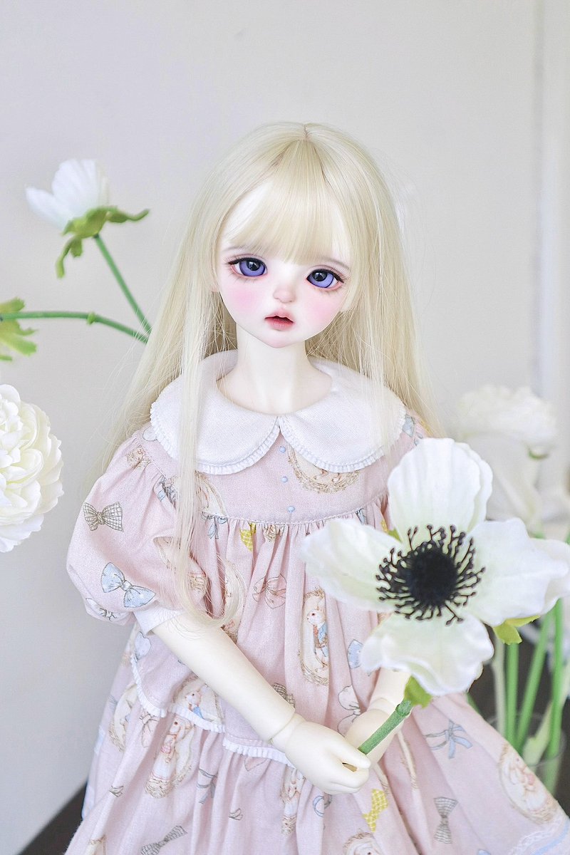 s0on9_'s tweet photo. 🌷𓂃🍧🤍 🍰․ 𓈒

⠀ https://t.co/KXTOlF7jdE