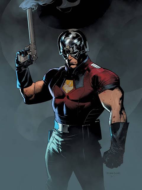 JULIAN

¡Buenos días a los Chicos de la Calle 11!