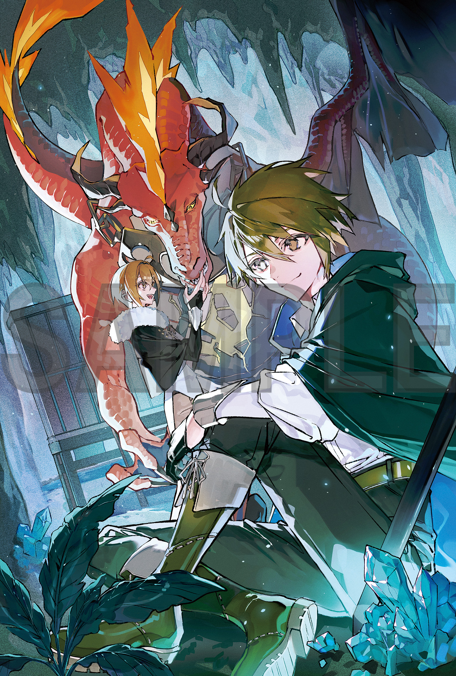 御守りコンテスト1等取得　災いを退け幸運を獲得する　ルアンプーメク師のパラキッ カドカワBOOKS編集部 on X: 