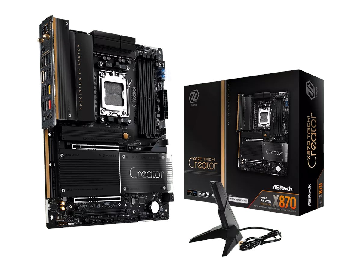 ちびまろ RYZEN5600X + RTX3070 ゲーム＆動画編集PC Ryzen 5 5600XとRTX 3070のベンチマーク｜ゲーミングPCログ