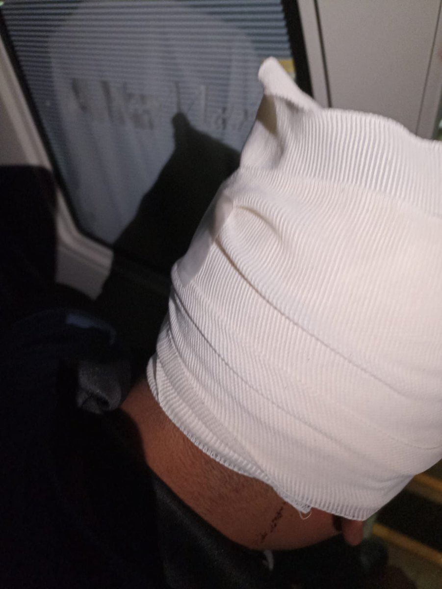 Comité 68 Pro Libertades Democráticas tweet media