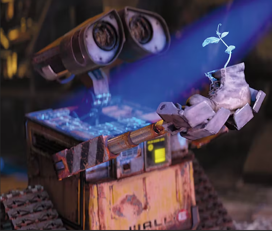 DavidGTerrell tweet media