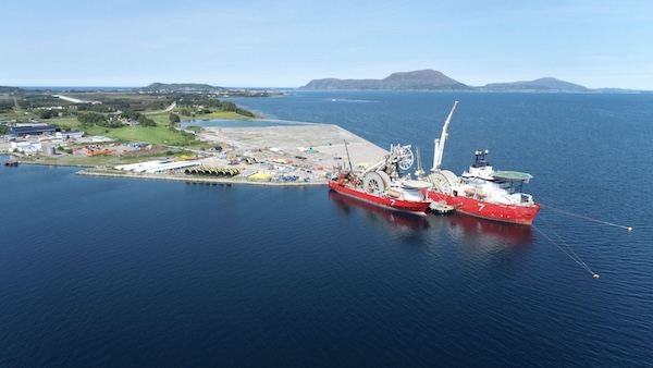 JM N° 280 | Éditorial Jeune Marine N°280 - mailchi.mp/jeunemarine.fr…