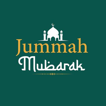 GulnazAkhtar825's tweet image. Assalam o Alaekum, May October will be filled with happiness, miracles, positivity, kindness, peace, hope &amp;amp; blessings. #JummahMubarak🕋 to all Muslims around the globe 📷, keep me &amp;amp; my family in Ur Duaa📷  #GlobalSumudFlotilla #DefendTheRightToProtest