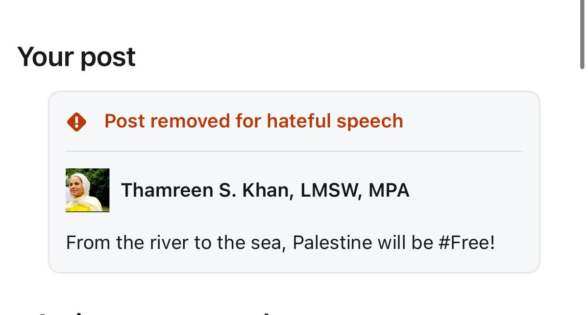 thamreen's tweet photo. From the river to the sea, Palestine will be free. 🍉 https://t.co/2hLCmONGFF