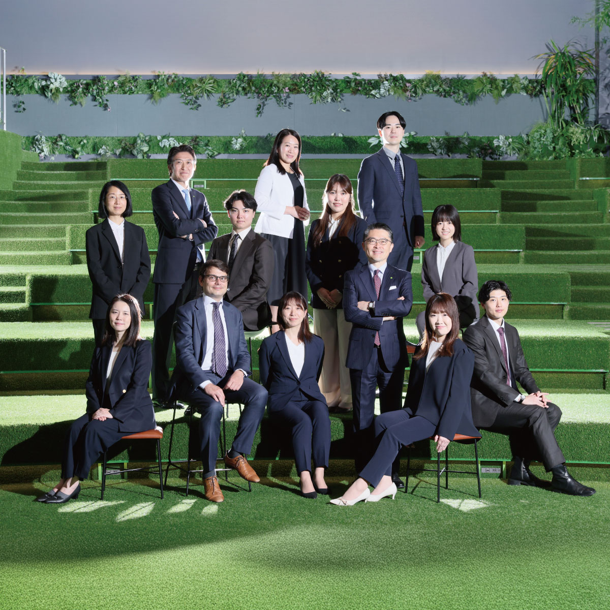 有限責任監査法人トーマツは。2025年10月に『監査品質に関する報告書2025』を発行しました。 トーマツが取り組む重点戦略とありたい姿を中心に、監査品質のさらなる向上のための様々な取り組みについて説明していますので、是非ご覧ください。  https://t.co/cMMk5ZGMaY