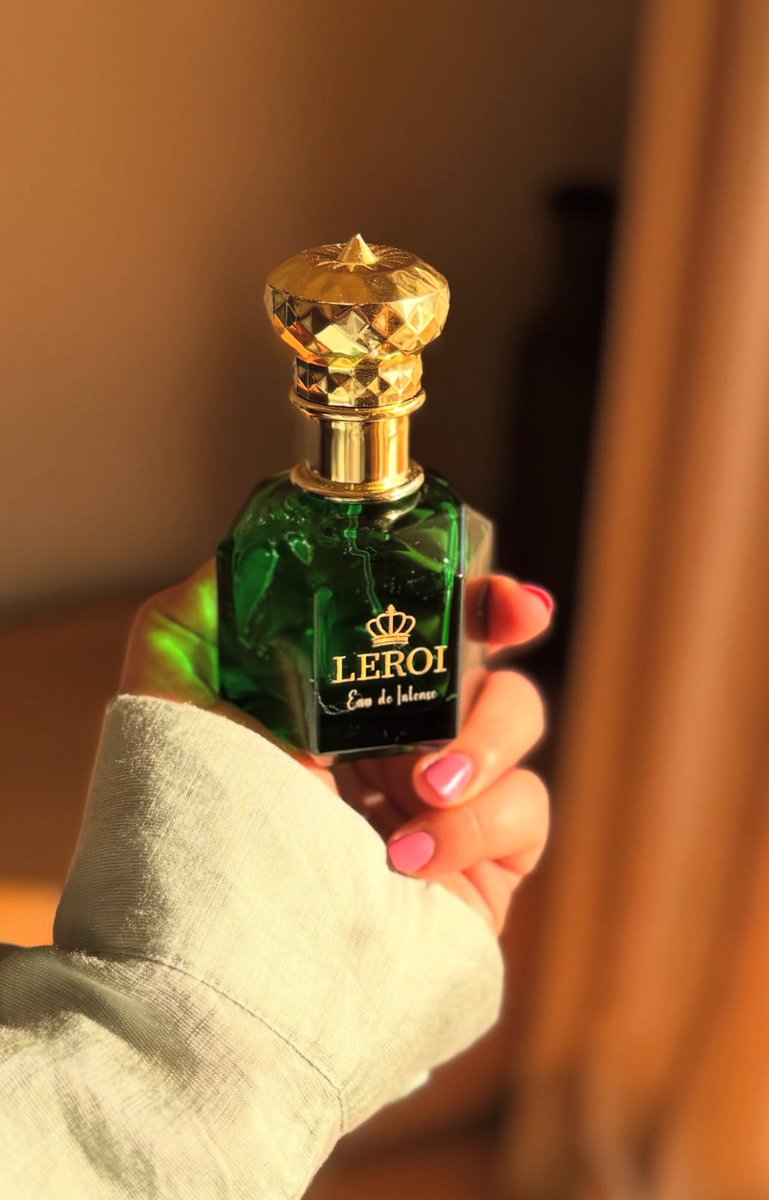 AKH 👩🏻‍⚖️ tweet media