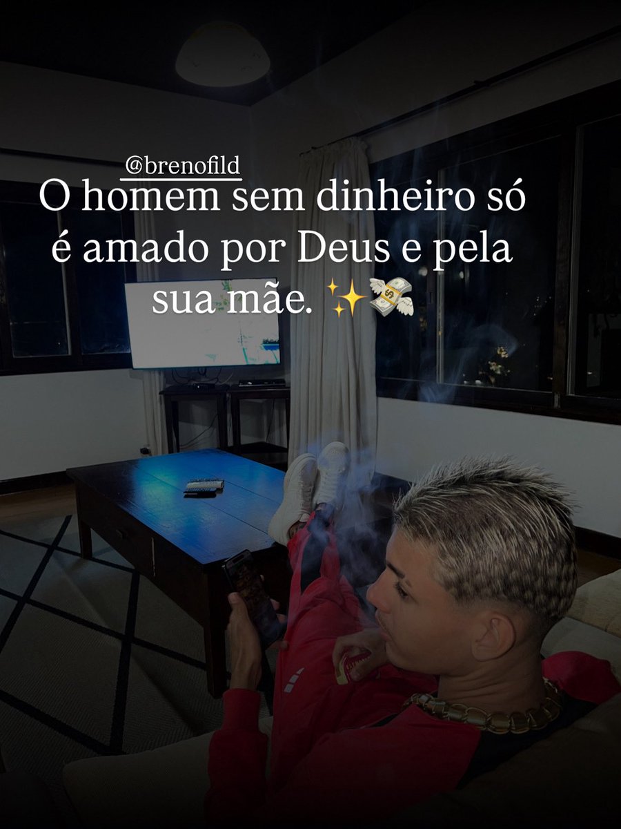 brenofild's tweet photo. https://t.co/QDkpUc2bCZ