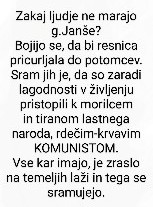 Janko tweet media