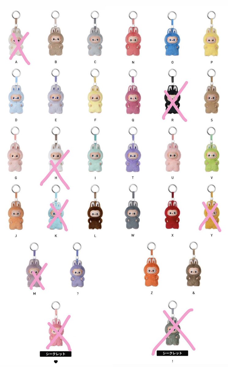 れにゃbot tweet media