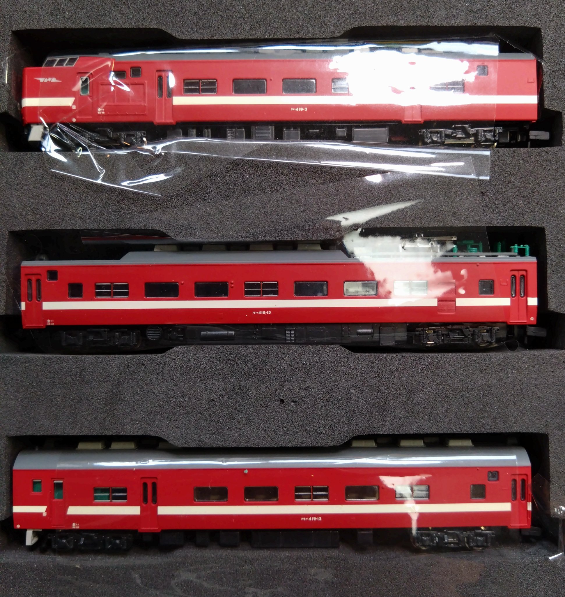 法円坂潤太・C106日曜ス23a東6 (@houenzaka) / X