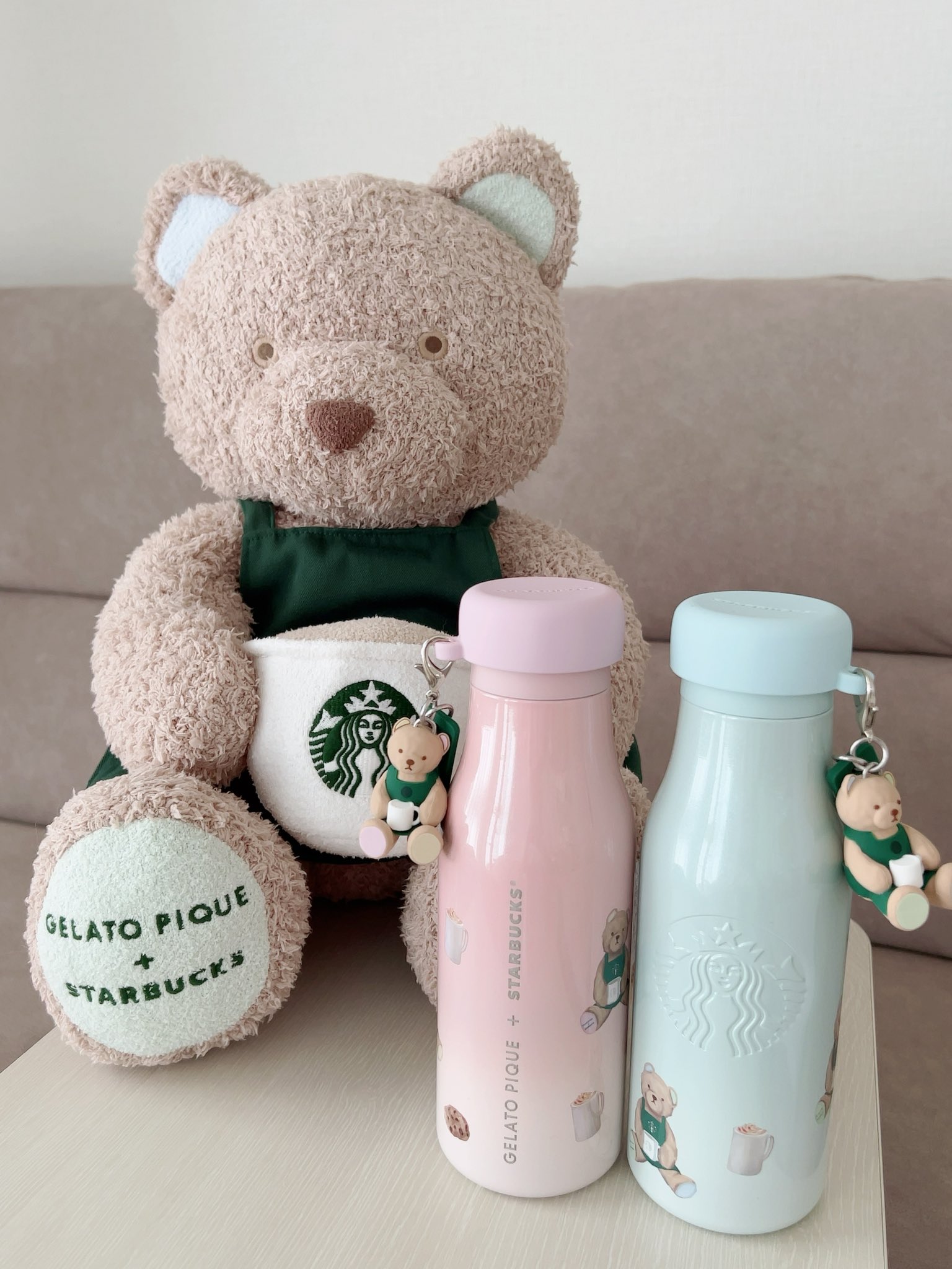 むくむくあいぱー⭐️ on X: 