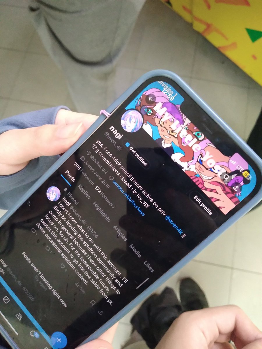 stormingly tweet media